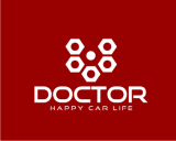 /public/logoimage/1380636904DOCTOR pasrah2.png